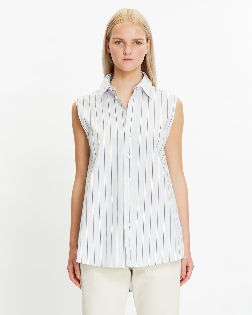 6397 Button Down Shirt