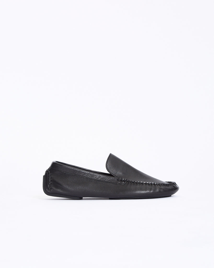 The Row Lucca Slip On