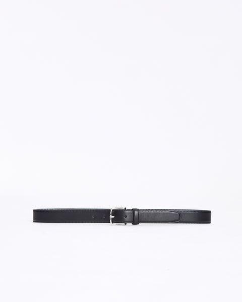 【The Row】Leather belt THE ROW Leather belt | NET-A-PORTER