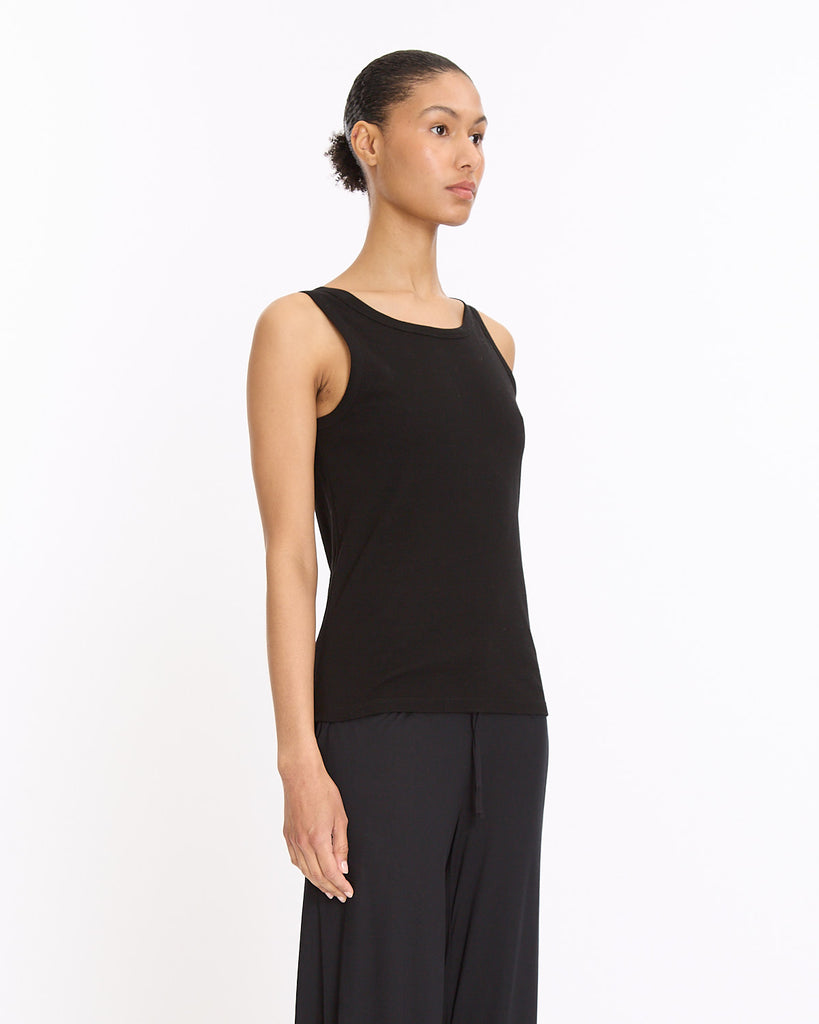 The Row Frankie Top