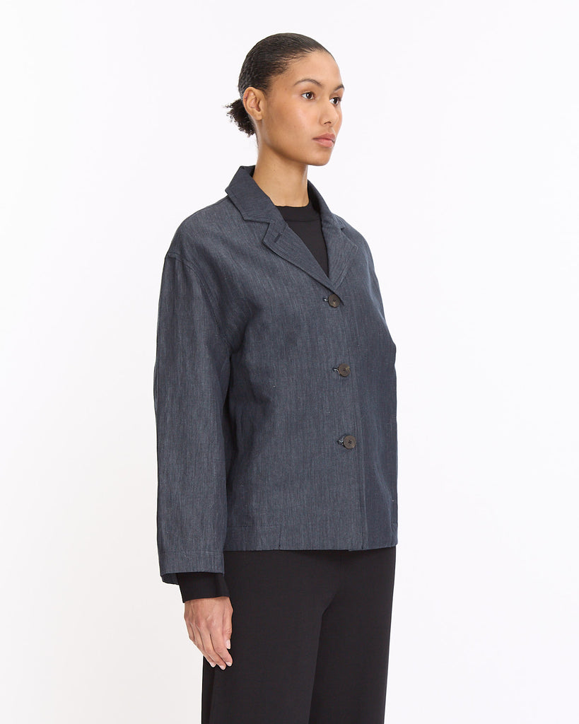 Studio Nicholson Modi Jacket
