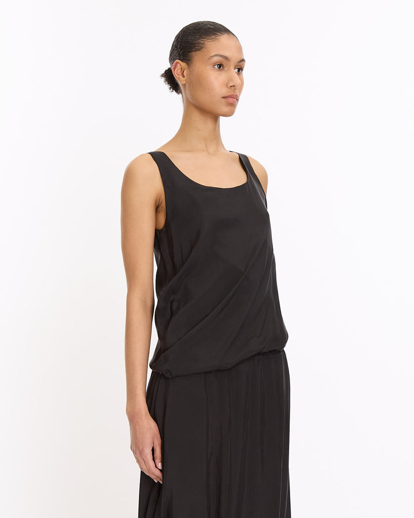 Lauren Manoogian Balloon Tank