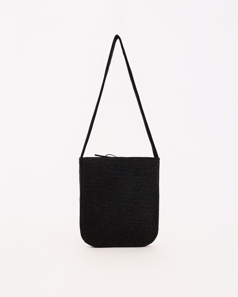 The Row Lori Bag