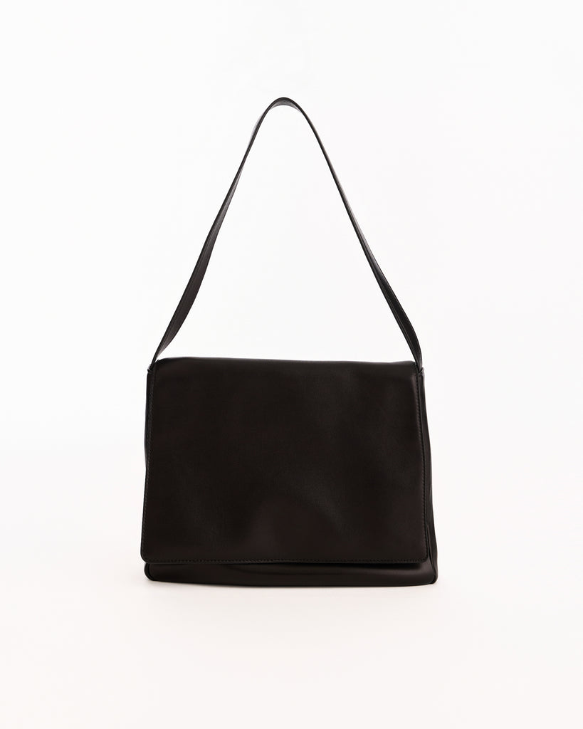 The Row Nuance Hobo Two