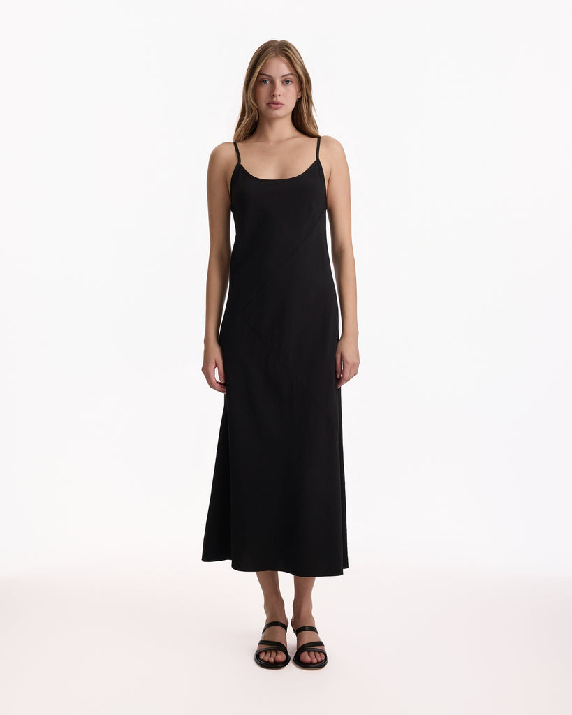 Fitted Shirt Dress 119 Corbo Fitted Shirt Dress 119 Corbo