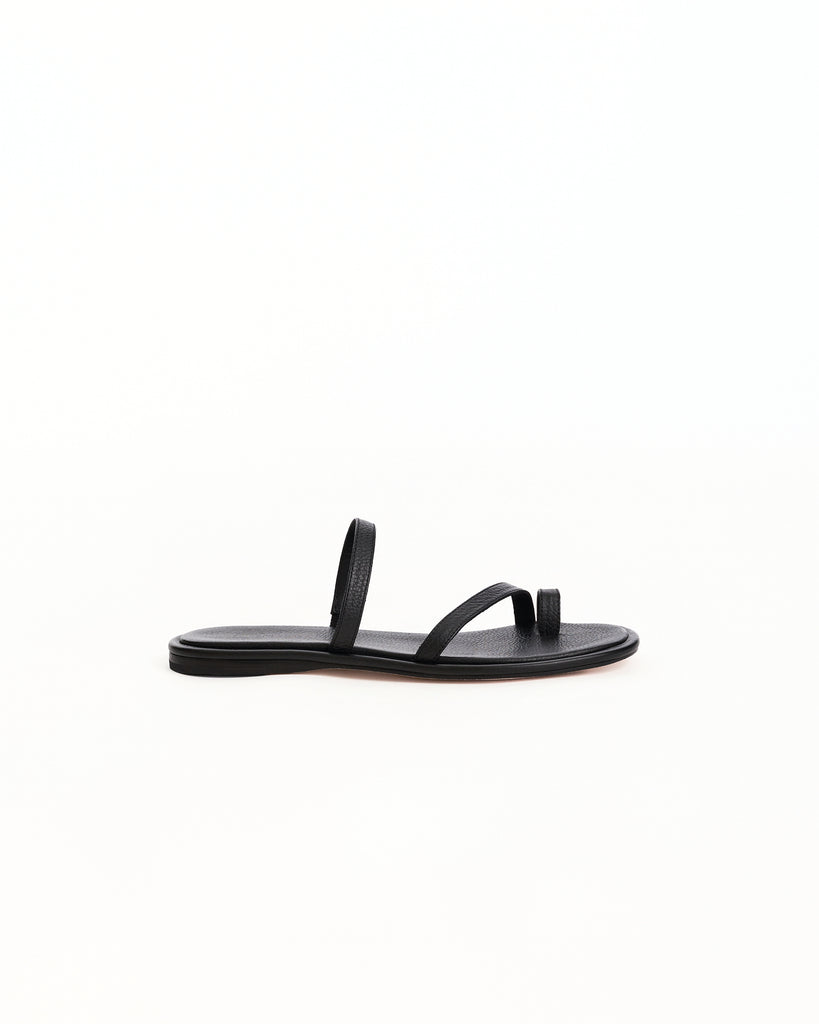 Lauren Manoogian Line Sandal