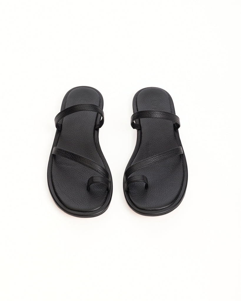 Lauren Manoogian Line Sandal