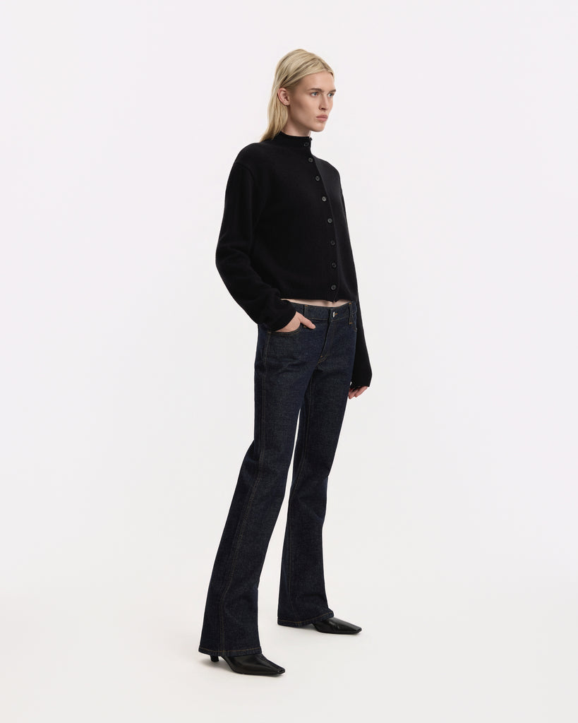 Khaite Conforti Jean 