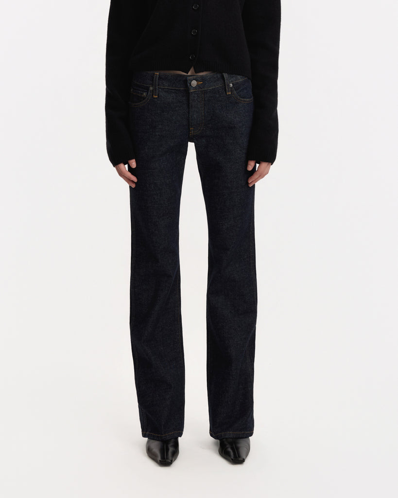 Khaite Conforti Jean 