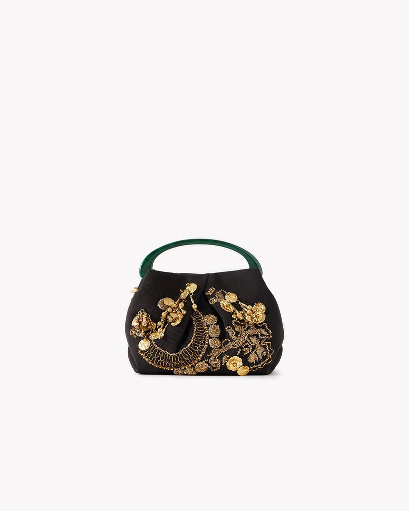 Crispino 4444 Bag