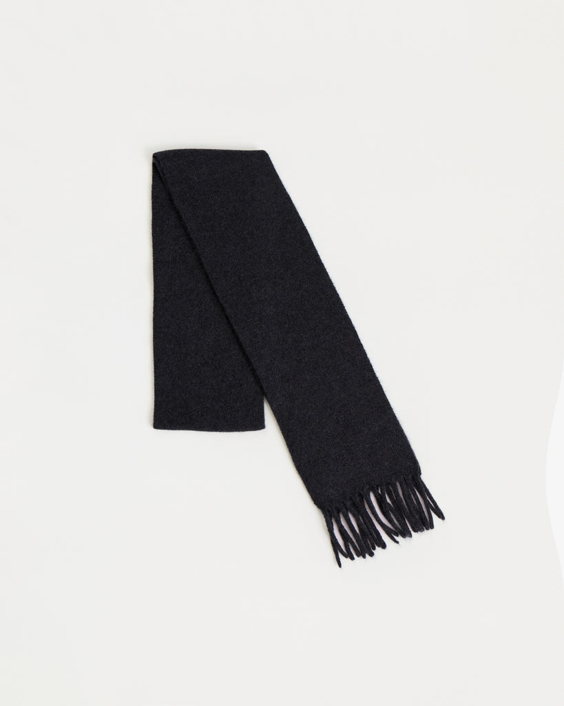 Qyren Scarf