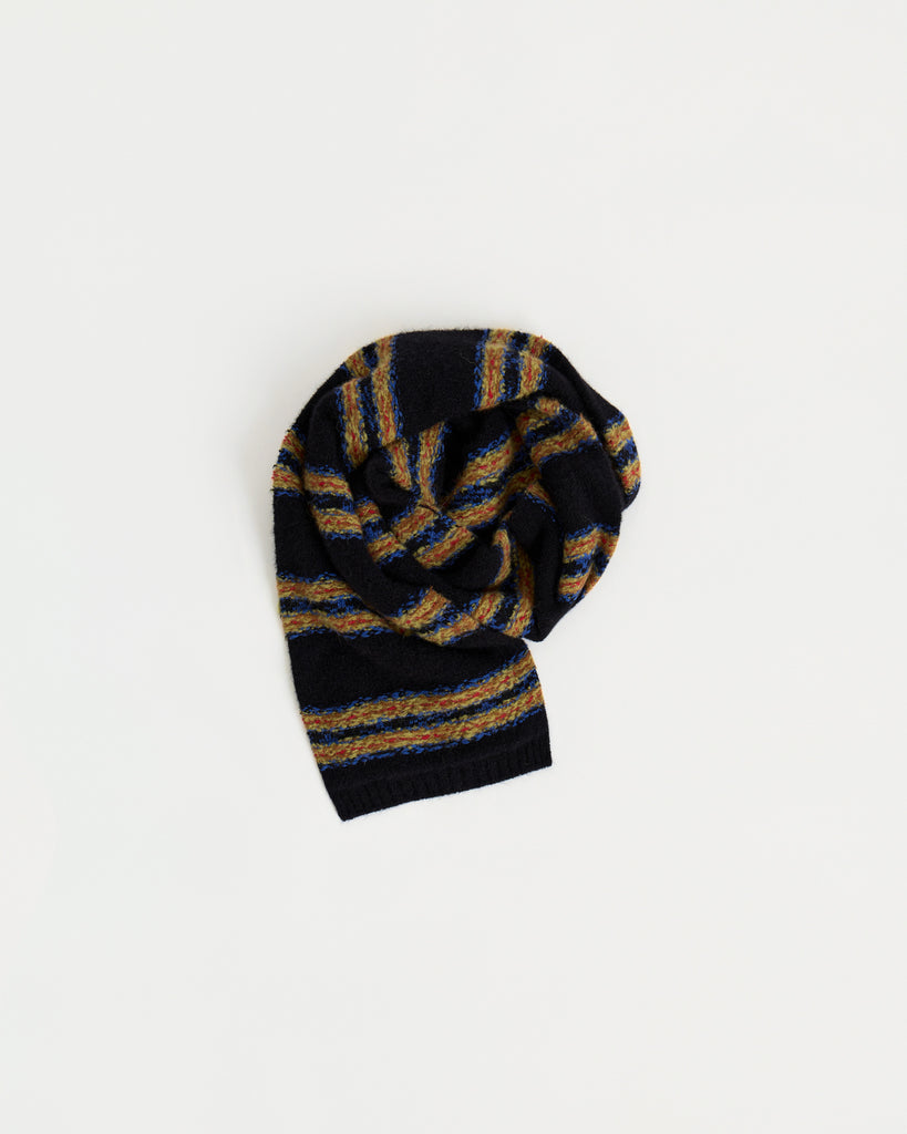 Team 4755 Scarf