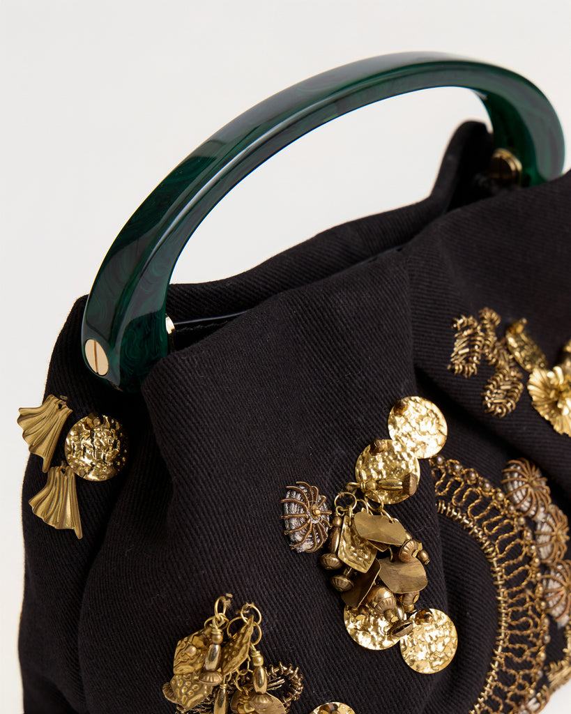 Crispino 4444 Bag