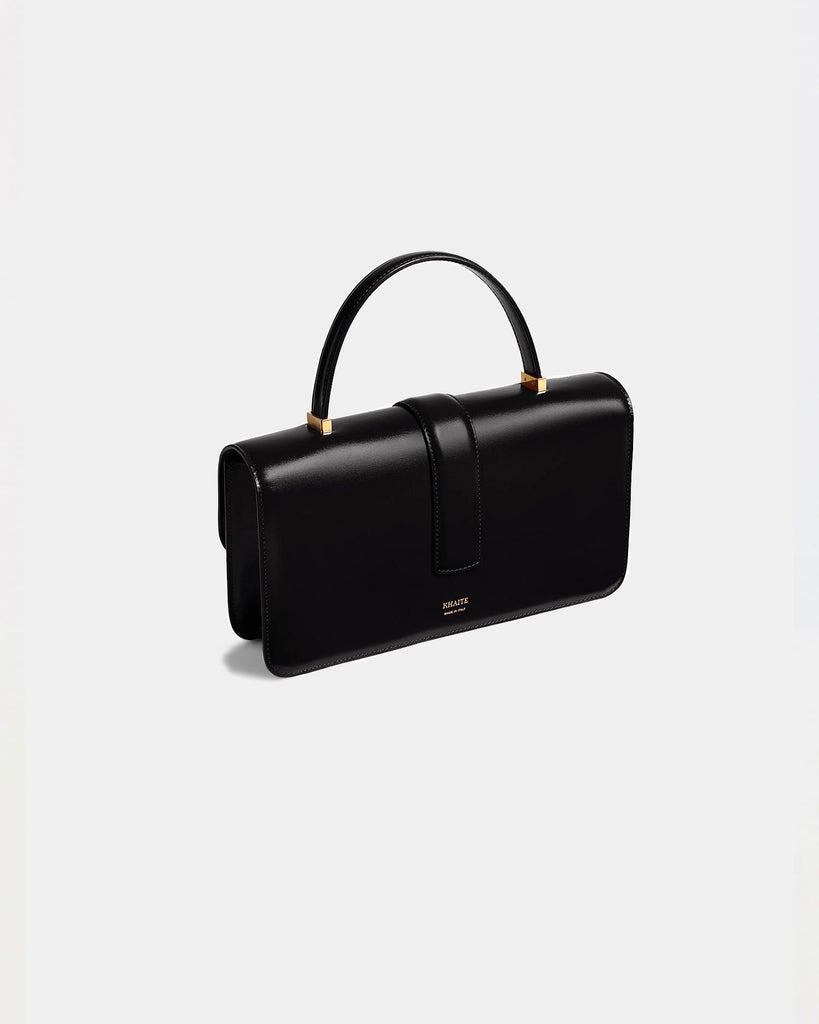 Blake Top Handle Bag