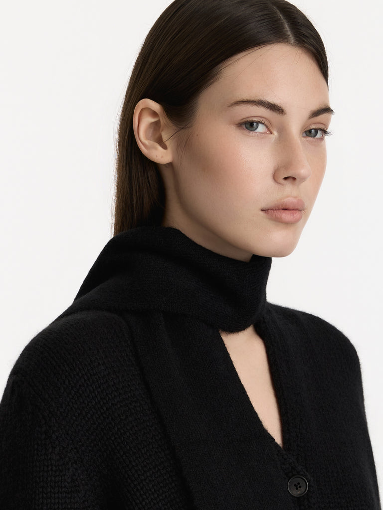 Qilene Scarf
