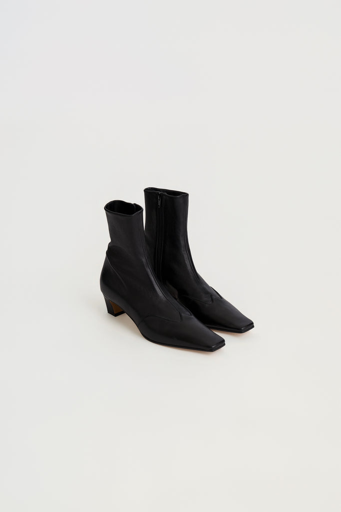 Nevada Ankle Boot 40