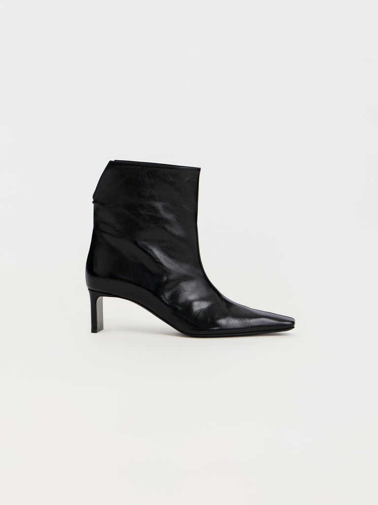 Ona Ankle Boot 40