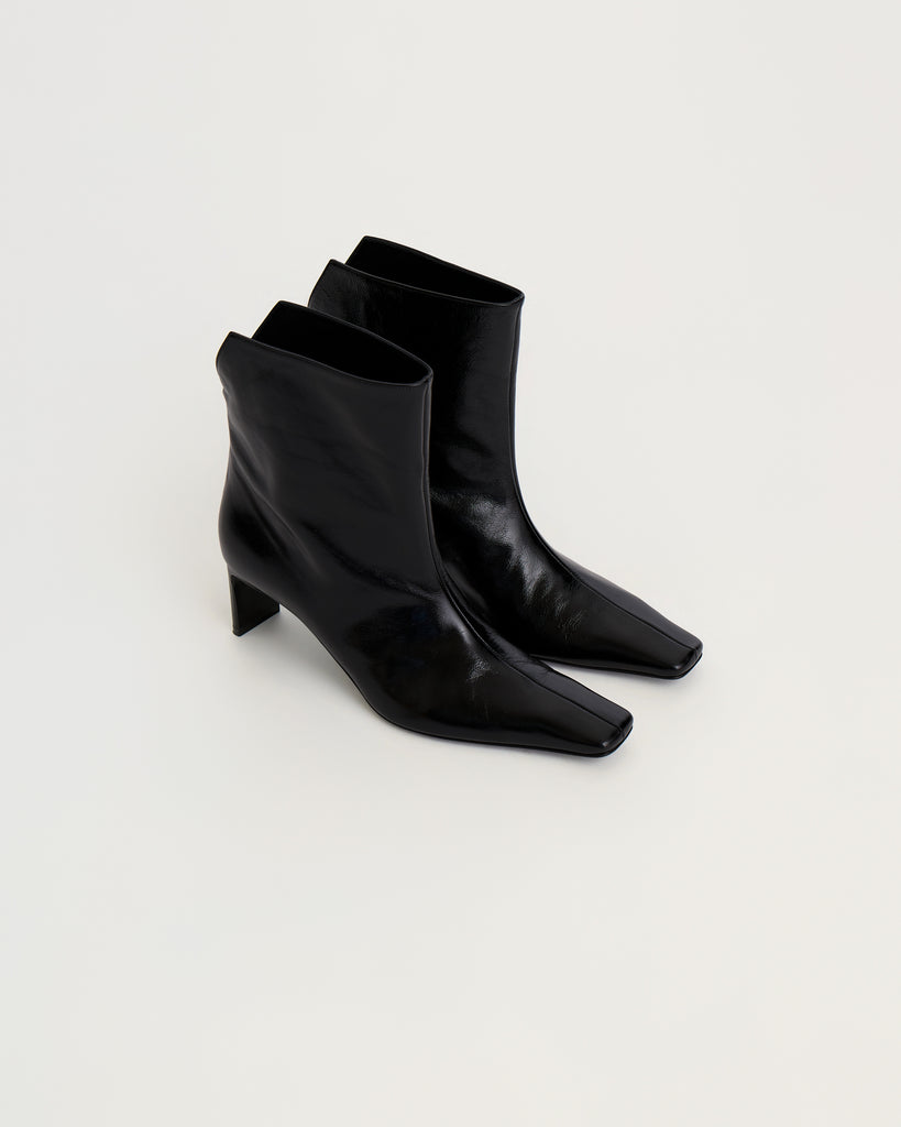 Ona Ankle Boot 40