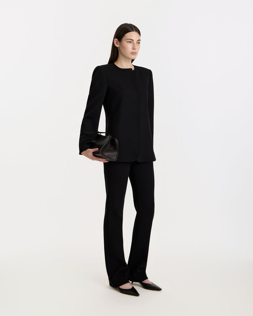 Ihami Jacket