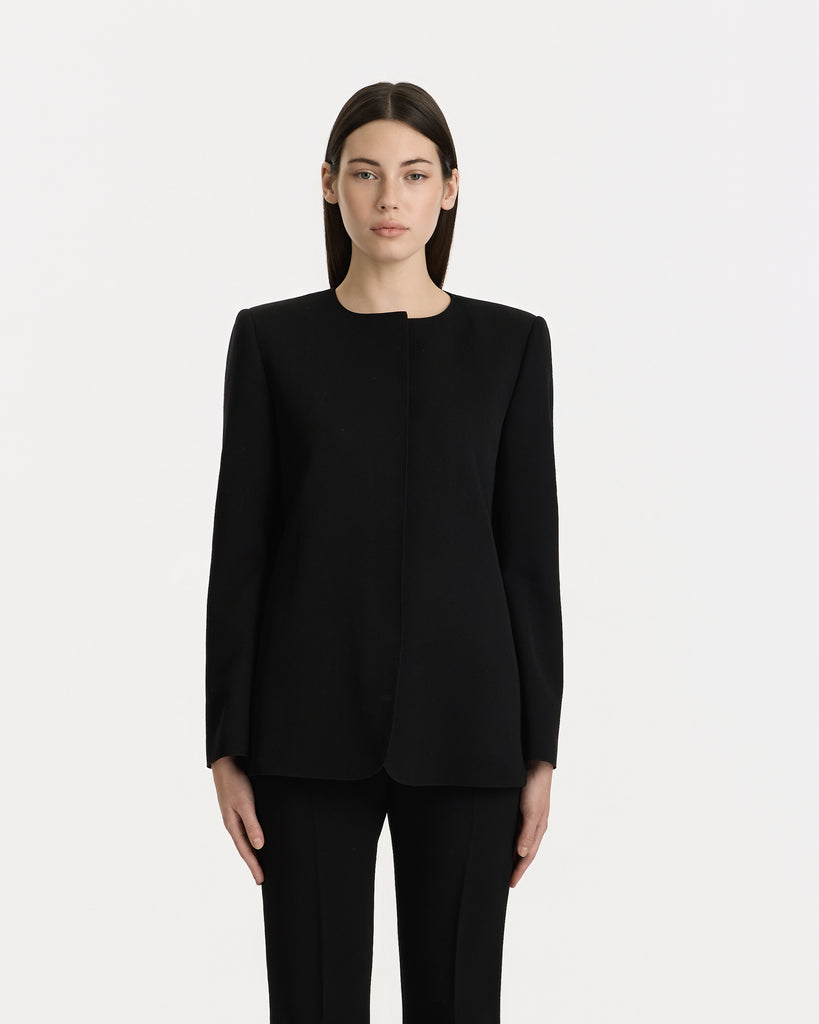 Ihami Jacket