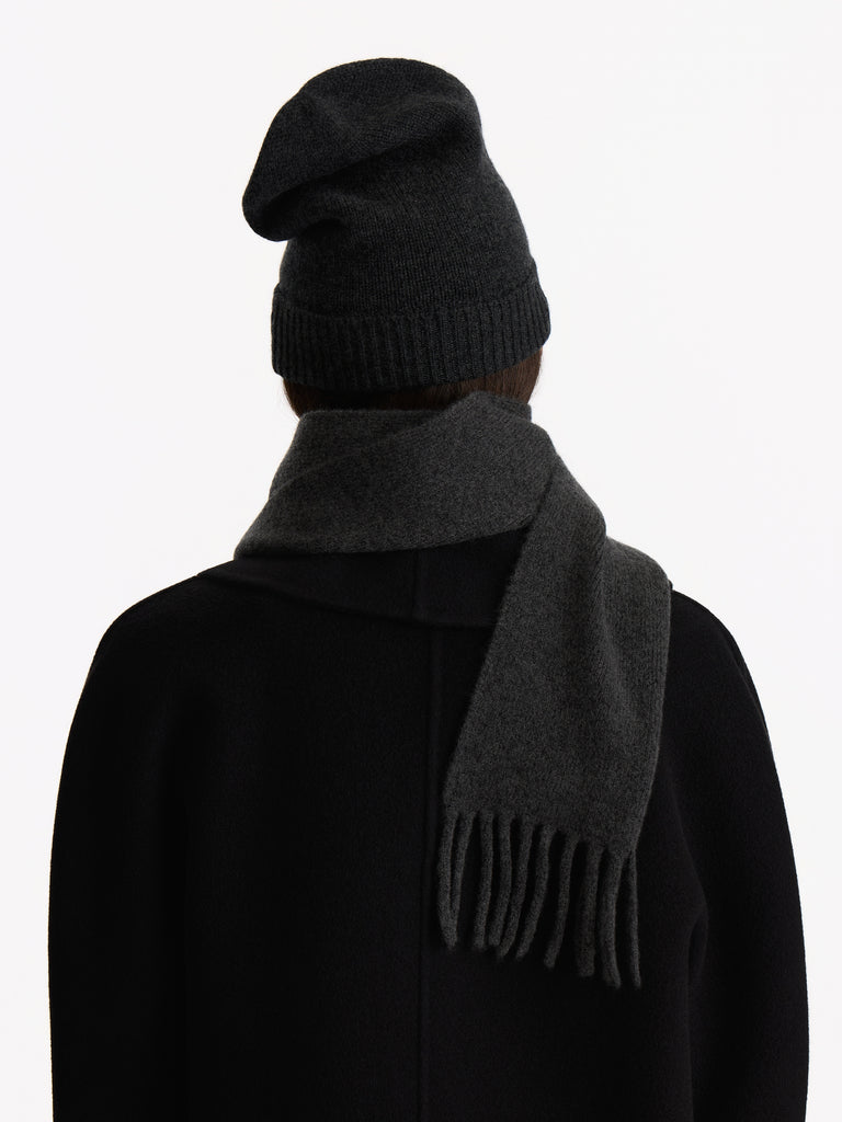 Qyren Scarf