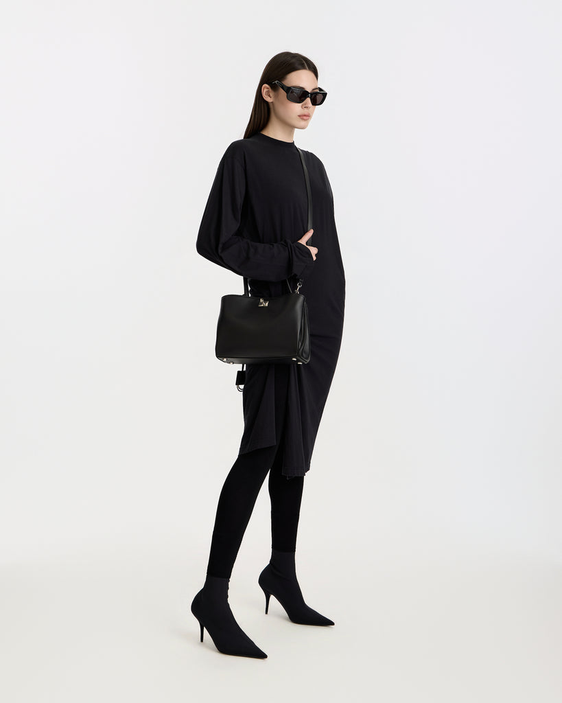 Rodeo Handbag Small