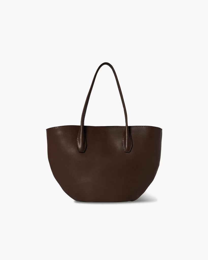 The Row Alger Tote