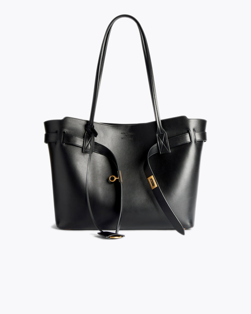 Balenciaga Bel Air Tote Medium