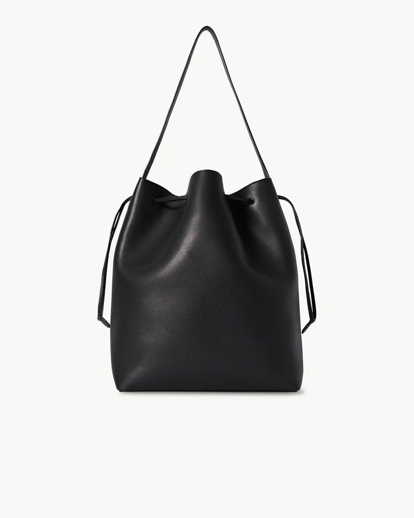 The Row Belvedere Tote