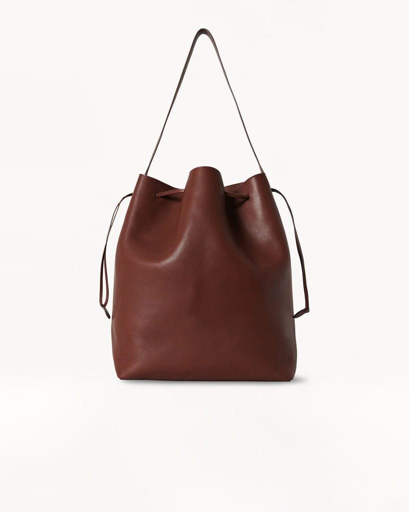 The Row Belvedere Tote