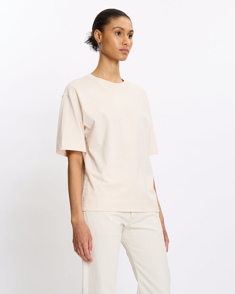 Dries Van Noten Hely T-Shirt – 119 Corbò