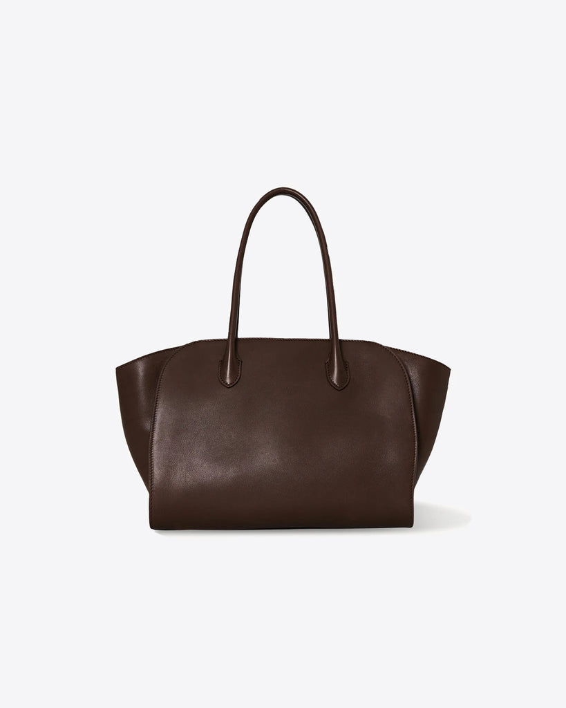 The Row Marlo Tote