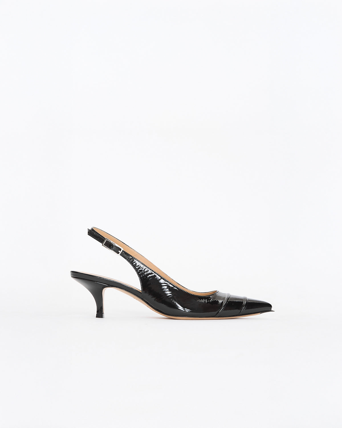 Kinkies Slingback – 119 Corbo