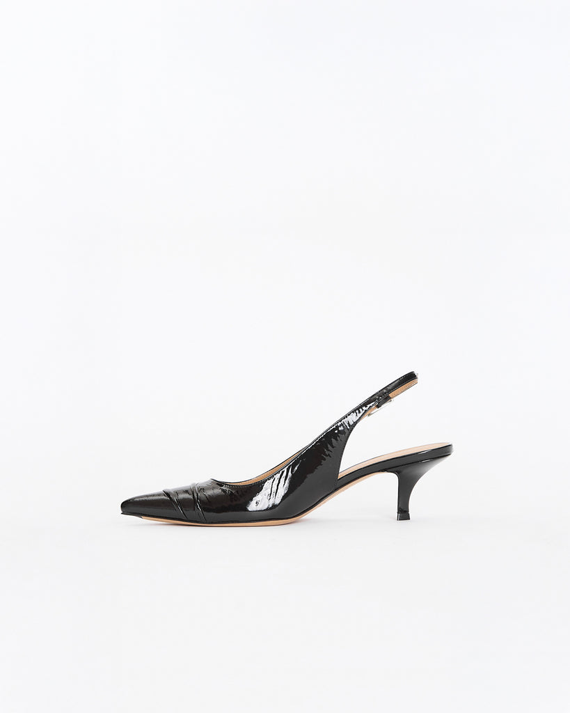 Maison Margiela Kinkies Slingback 