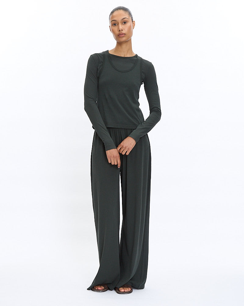 The Row Seruni Top 