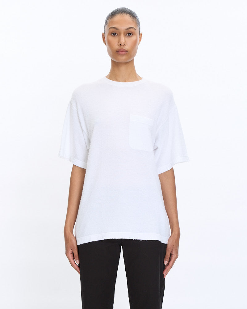 The Row Kaddy T-Shirt 