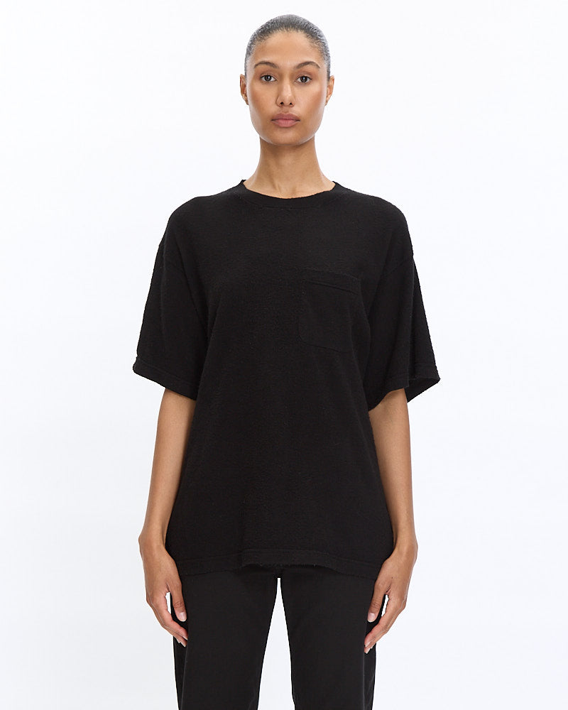 The Row Kaddy T-Shirt