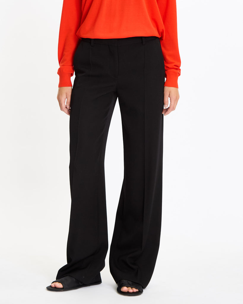 The Row Encore Pant