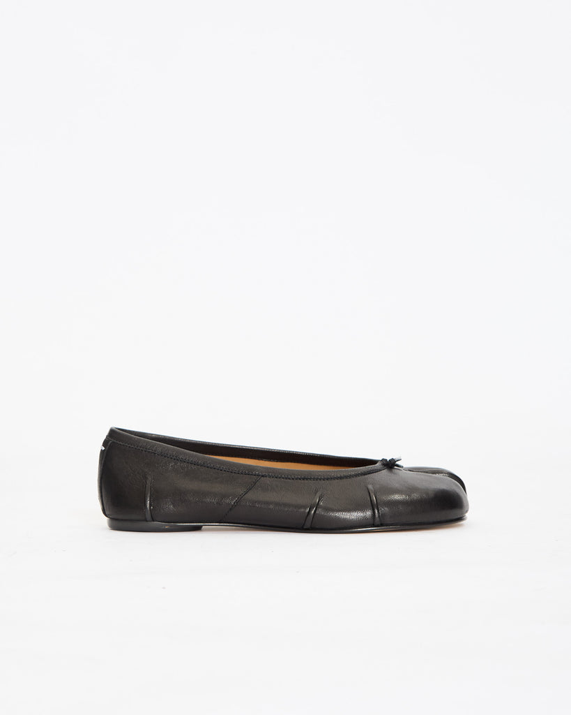 Maison Margiela Tabi Ballet Flat 