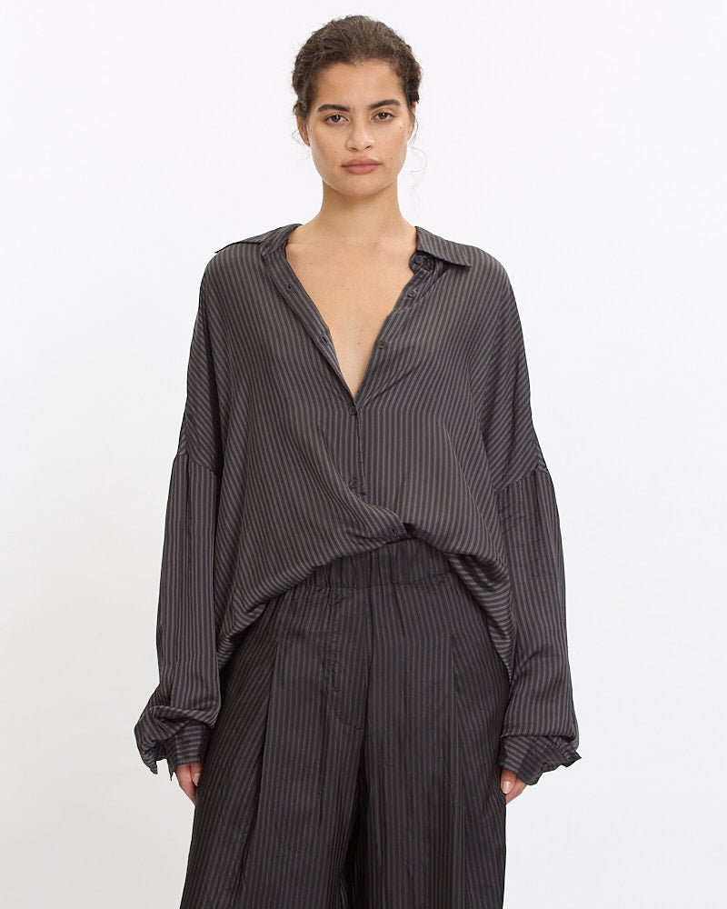 Dries Van Noten Casia Shirt 