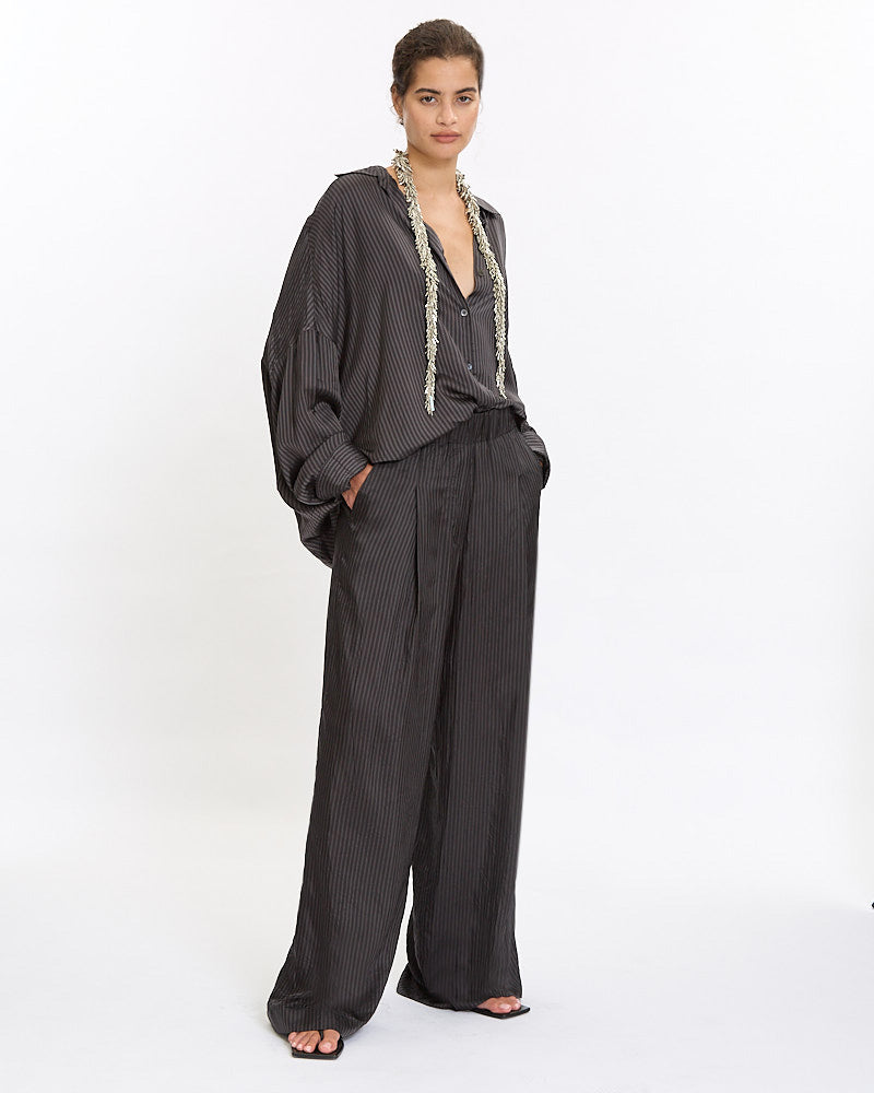 Dries Van Noten Pila Pants
