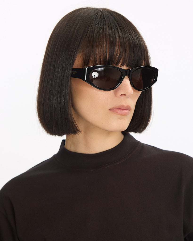 Balenciaga Tuesday RD Sunglasses