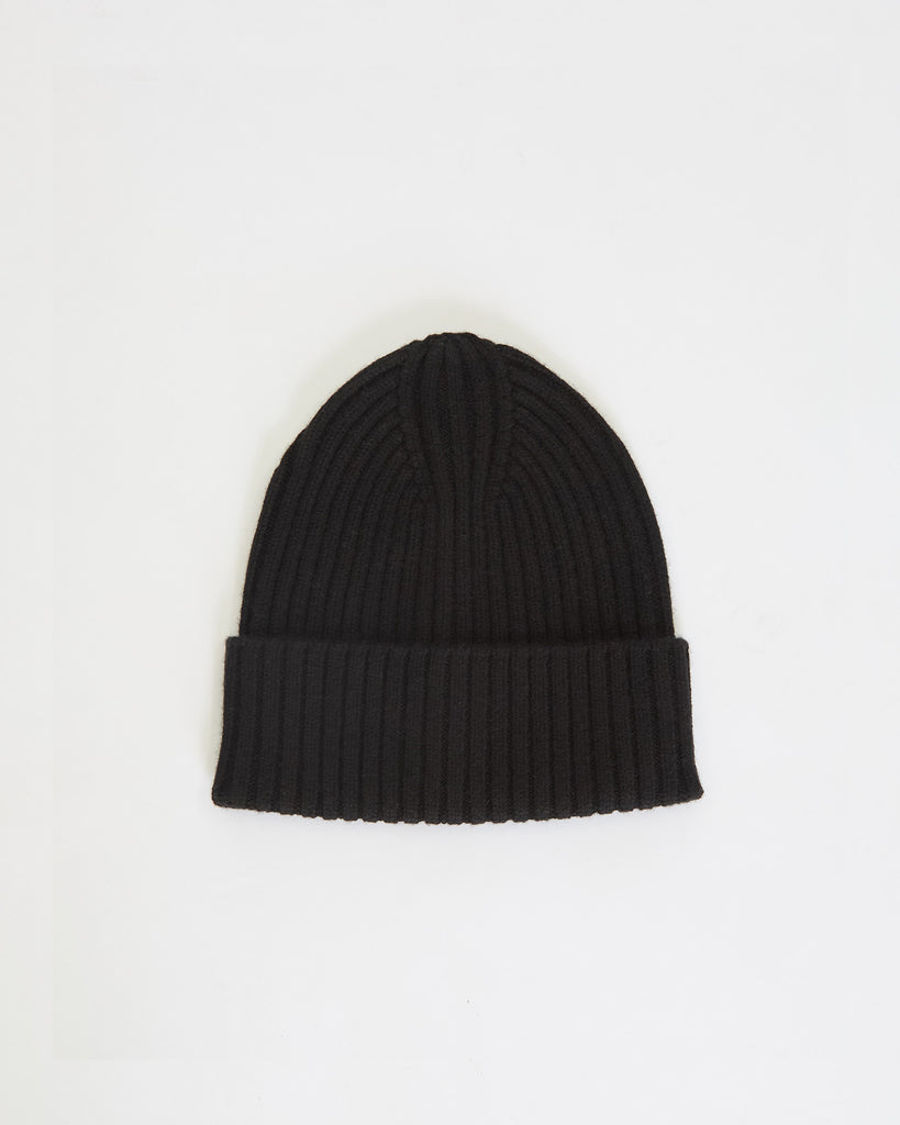 Doffer Boys Bailey Hat