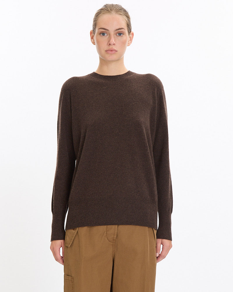 The Row Leilani Top