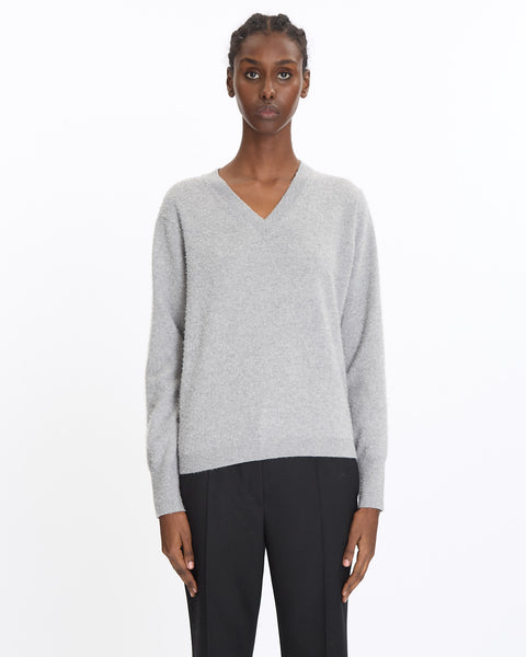 インナー・ルームウェアその他 Maison Margiela BASIC ROUNDNECK BODY (S51NA0065 S20518 121) Maison Margiela Super stretch black body suit