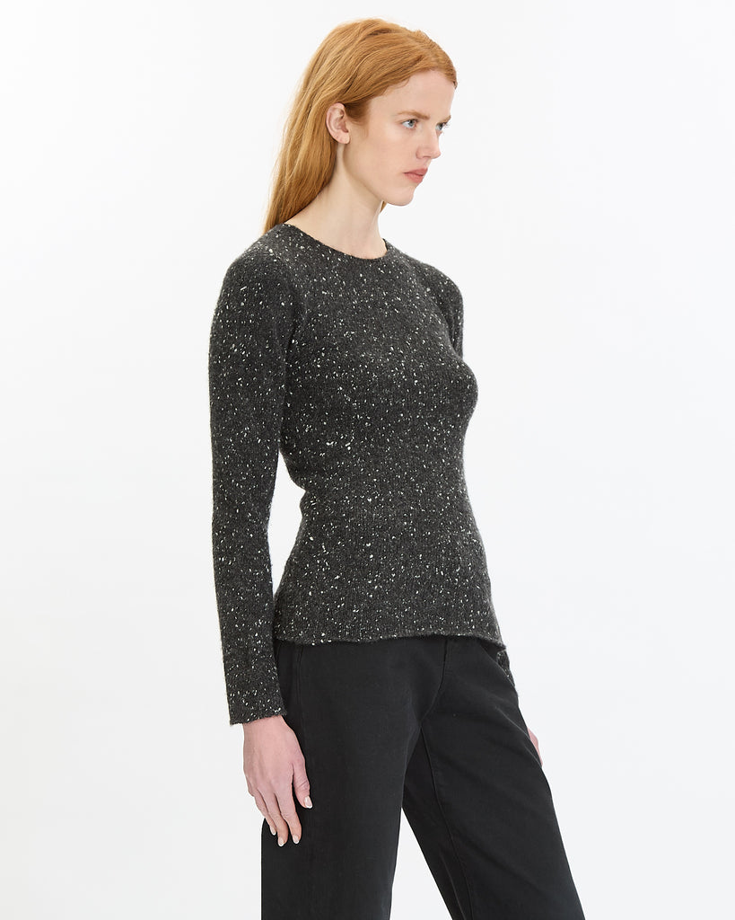 The Row Maira Top