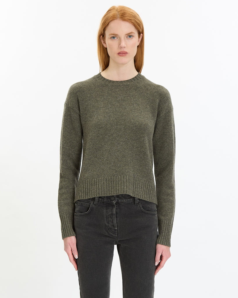 Doffer Boys Alfie Crew