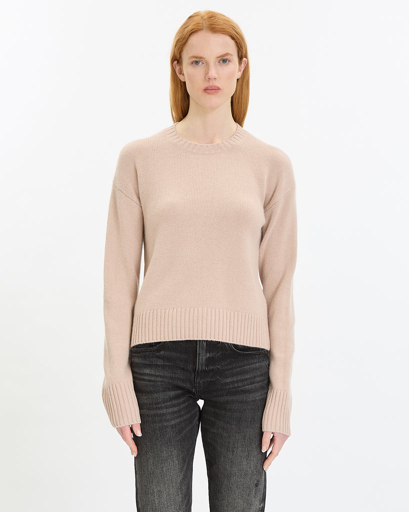 Doffer Boys Alfie Crew 