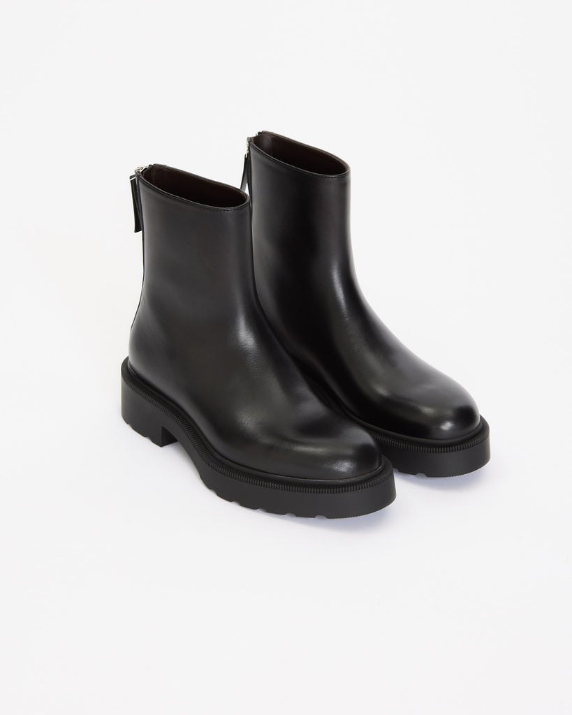 The Row Nobilis Fast Boot 