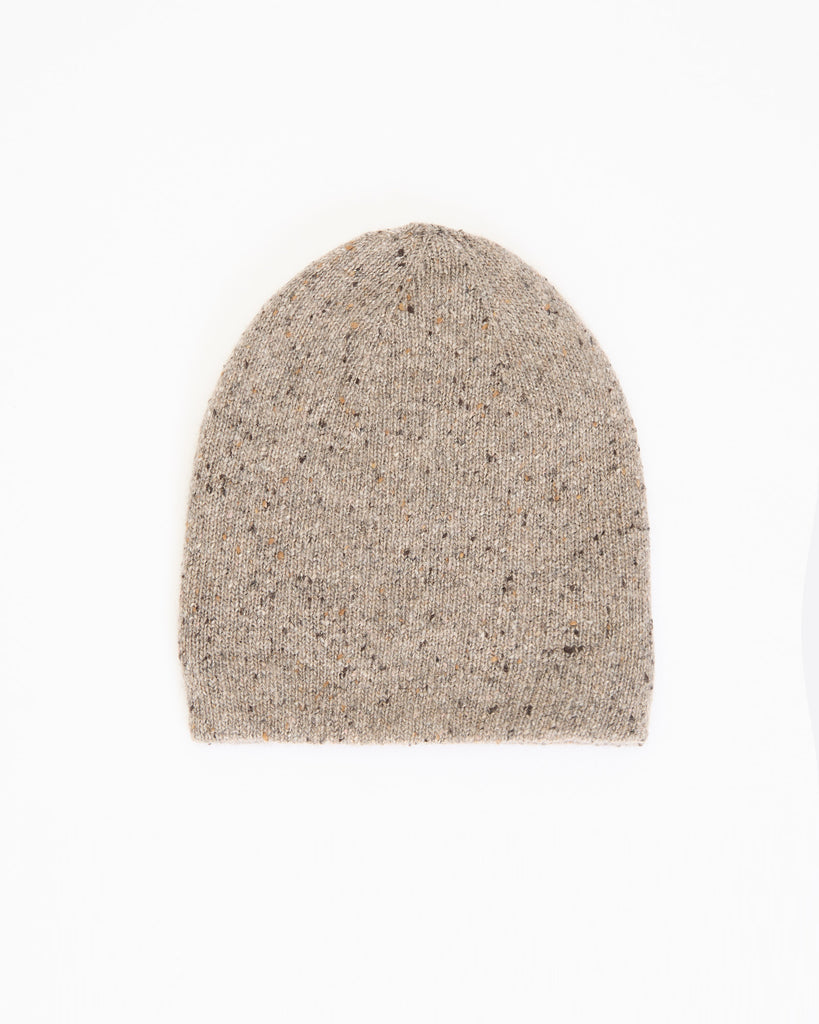 The Row Marvy Beanie